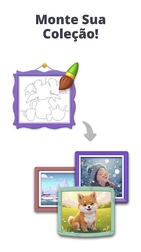 Math Clash: Puzzle Brain Quest | Jogos | XWorld