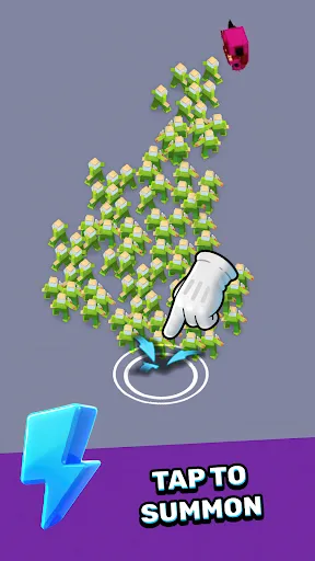 Гномы - Копатели: Idle RPG | 游戏 | XWorld Гномы - Копатели: Idle RPG | 游戏 | XWorld