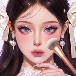 XWorld | Makeup Beauty - Makeup Game