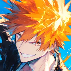 XWorld | Shinigami Adventure XWorld | Shinigami Adventure
