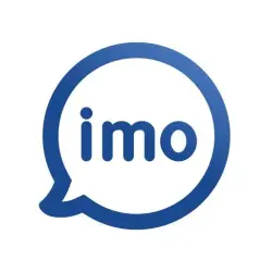 XWorld | imo-International Calls & Chat