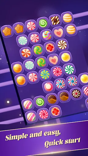 Dotdot Clear - Matching Games | Permainan | XWorld