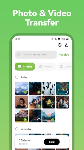 Tracover: Chat Track & Recover | 游戏 | XWorld