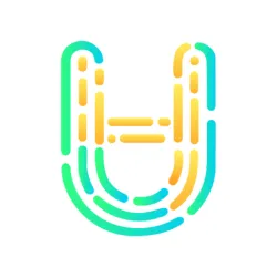 XWorld | 4U VPN — Защита и Свобода