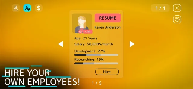 PC Tycoon 2 Pro | Games | XWorld