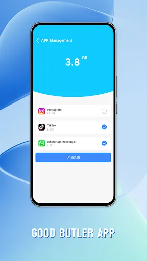 MopUp Clean | Permainan | XWorld