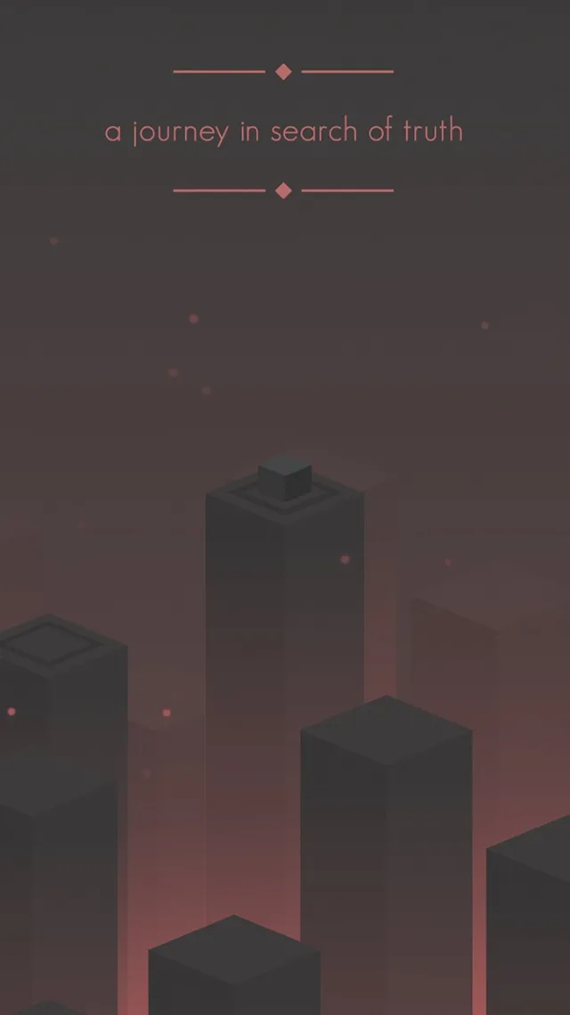 BLUK - Physics Adventure | เกม | XWorld