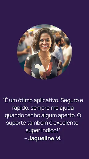 Blipay: Antecipação de salário | Jogos | XWorld