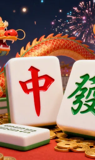 Bark Roll Run | Permainan | XWorld