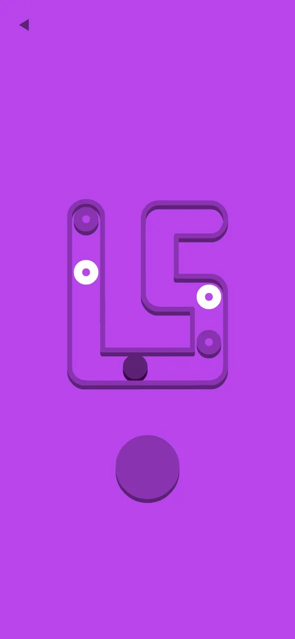 purple (game) | 游戏 | XWorld