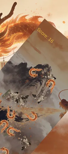 Arvion Sky Gather | Permainan | XWorld