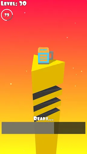 Cup Drop Mania | 游戏 | XWorld