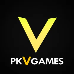 XWorld | PKV Games Resmi DominoQQ - MAT