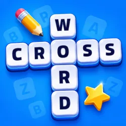 XWorld | Crossword Tap
