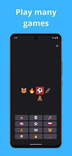 Memory Games | Games | XWorld Memory Games | Games | XWorld