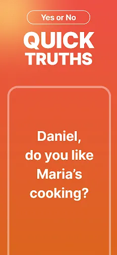 Couples Games for Date Night | Games | XWorld Couples Games for Date Night | Games | XWorld