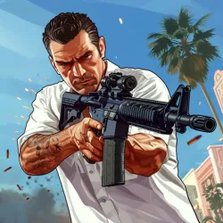XWorld | Flex City: Online RP Car Game