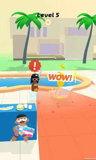 Epic Prankster: Hide and shoot | Games | XWorld Epic Prankster: Hide and shoot | Games | XWorld