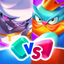 XWorld | Super Match - PvP Match 3 XWorld | Super Match - PvP Match 3