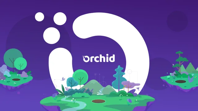 Orchid | Игры | XWorld