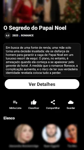 GoCine - Filmes em casa | Jogos | XWorld