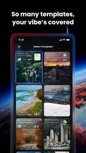 Live Earth Map & GPS Tracker | 游戏 | XWorld Live Earth Map & GPS Tracker | 游戏 | XWorld
