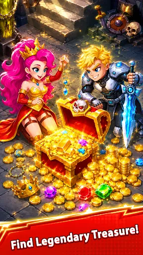 Count and Conquer: Hero Power | Игры | XWorld Count and Conquer: Hero Power | Игры | XWorld