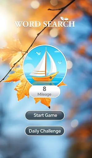 Otium Word: Word Search | Games | XWorld