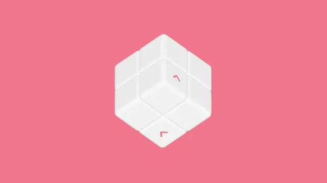 NABOKI | Games | XWorld