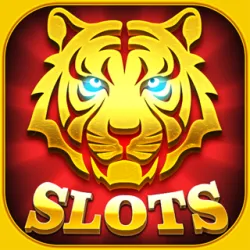 XWorld | Golden Tiger Slots - Slot Game