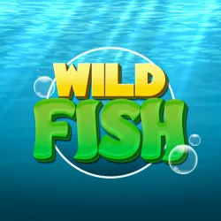 XWorld | Wild Fish