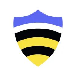 XWorld | BeePass VPN: Easy & Secure