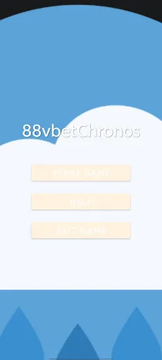88vbetChronos | Games | XWorld 88vbetChronos | Games | XWorld