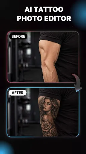 Emberly: AI Photo Generator | Games | XWorld Emberly: AI Photo Generator | Games | XWorld