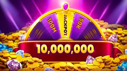 FireJack | เกม | XWorld FireJack | เกม | XWorld