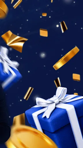 Rainbet | juego | XWorld Rainbet | juego | XWorld