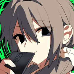 XWorld | Uncanny Warning