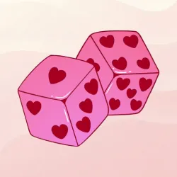 XWorld | Couple Quiz: Romantic Game