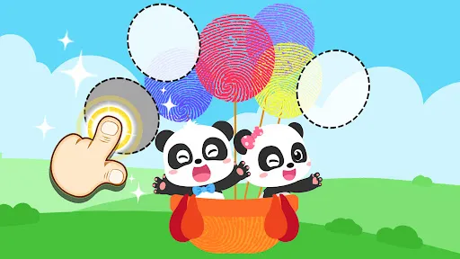 Baby Games: 1–5 Kids Learning | 游戏 | XWorld
