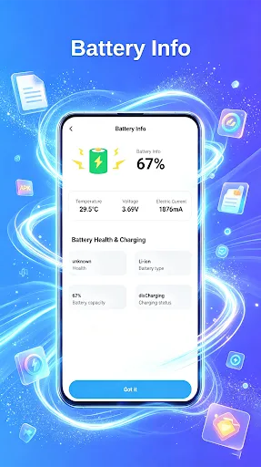 Storage Cleaner Pro | เกม | XWorld Storage Cleaner Pro | เกม | XWorld