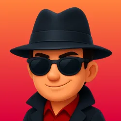 XWorld | Imposter Game - Spy Undercover