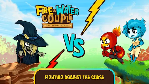Fireboy e Watergirl: Online | Jogos | XWorld Fireboy e Watergirl: Online | Jogos | XWorld
