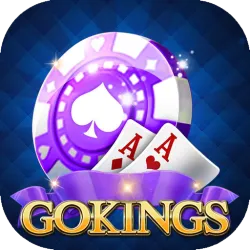 XWorld | Goking : Game Bai Doi Thuong