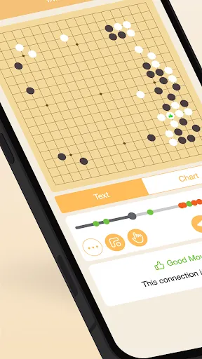 HJJ GO - One-stop Learning App | Games | XWorld HJJ GO - One-stop Learning App | Games | XWorld