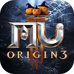 XWorld | MU ORIGIN 3-Verdict Knight XWorld | MU ORIGIN 3-Verdict Knight
