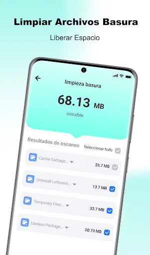 NovaClean | juego | XWorld NovaClean | juego | XWorld