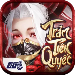 XWorld | Trảm Tiên Quyết - Tru Tiên 5.0