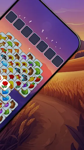 Tiles 2D: Match 3 Club | Игры | XWorld Tiles 2D: Match 3 Club | Игры | XWorld