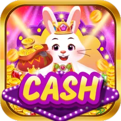 XWorld | Money Bash: Earn Fast&Real