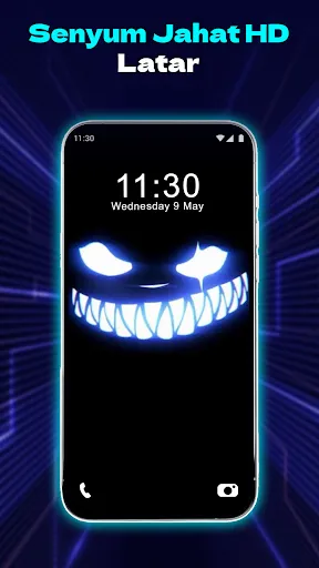 Senyuman Bodoh Kertas Dinding | Permainan | XWorld Senyuman Bodoh Kertas Dinding | Permainan | XWorld